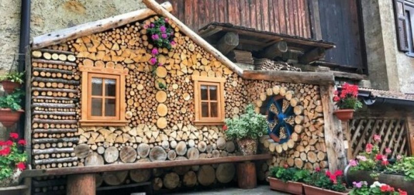 daily-afternoon-randomness-49-photos-25159