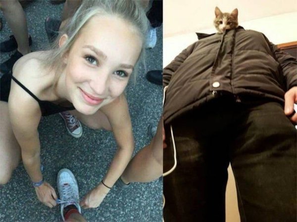 daily-afternoon-randomness-49-photos-25160