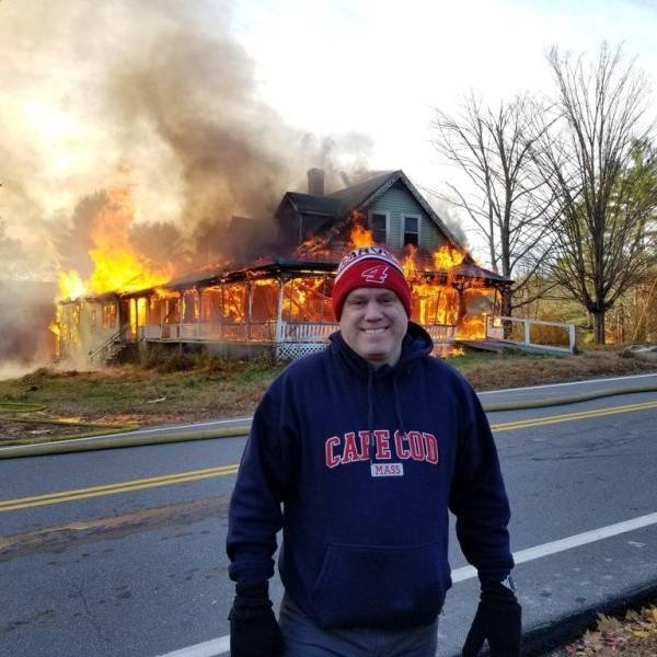 daily-afternoon-randomness-49-photos-25161