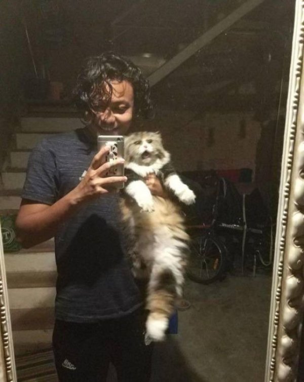 e1df562604e3b9a87c6ba7bf0e421368