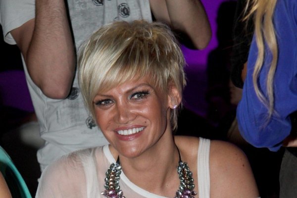 892885-dragana-bekvalac-ls