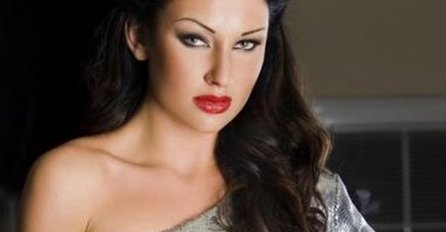 OPSESIVNA LJUBOMORA! Katarina Živković razbila dečku auto, zapalila kuću i suparnicu ošišala na ćelavo!(FOTO)