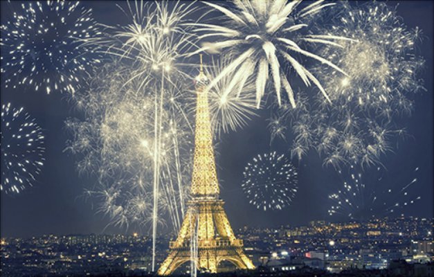 new-year-eve-in-paris-with-bvj-hostel-in-paris