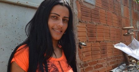 KOPALA JE SMEĆE NA DEPONIJI, PA PRONAŠLA 72.000 EURA: Nećete vjerovati šta joj se dogodilo nakon što je vratila novac!