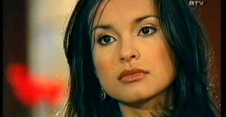 NAJLJEPŠA ŠPANSKA GLUMICA VIŠE NE LIČI NA SEBE, GODINE UČINILE SVOJE: Zaprepastit ćete se kad vidite, NEMOGUĆE (FOTO)