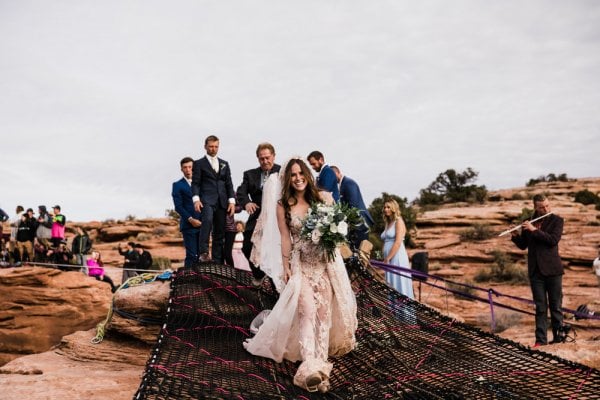 moab-canyon-spacenet-wedding-elopement-photographer-21