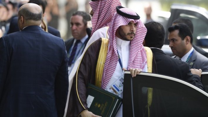 tan2018-11-30155494163-620x350