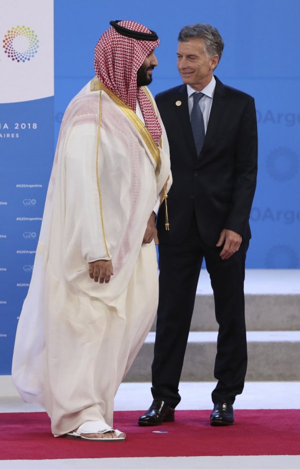 tan2018-11-30158471900-830x0