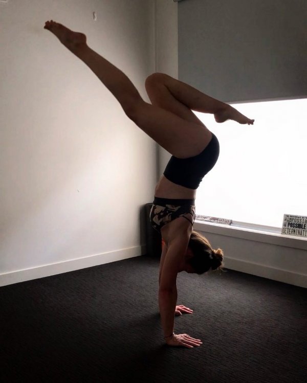 28430379-389442051467173-8022044189237706752-n