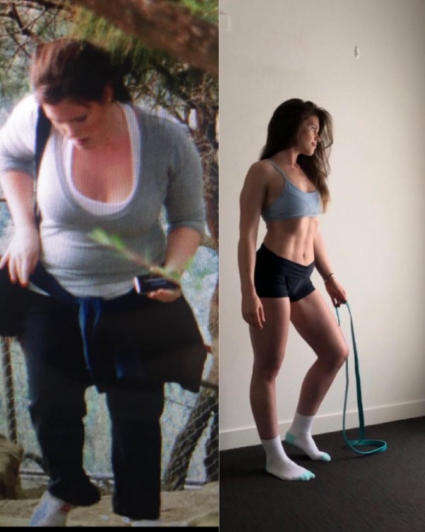 45646103-205438490365405-2250065807368978779-n