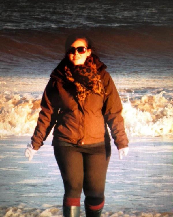 nintchdbpict000452637844