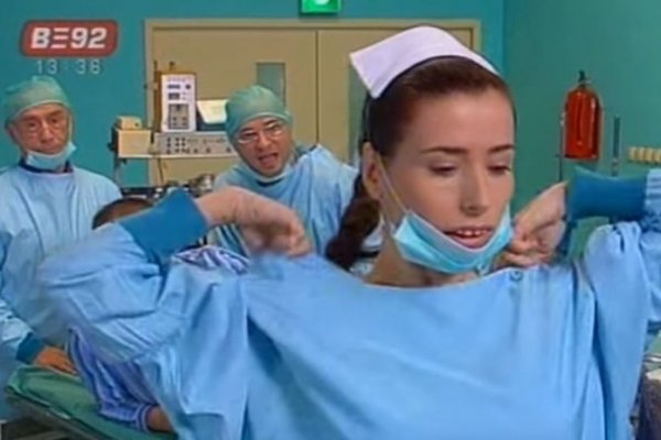 sanja-damjanovic1-670x447