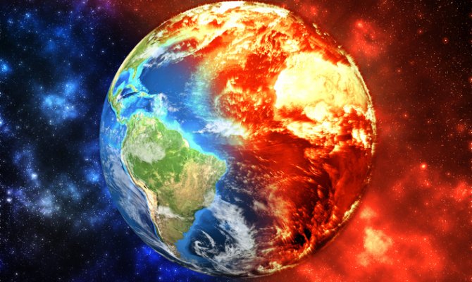 gettyimages-8421629821