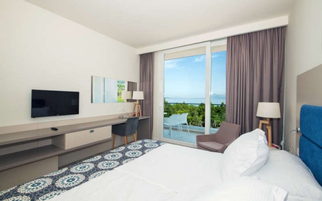 romana-beach-resort-sommeren-2018-39783627-1531213662-imagegallerylightbox