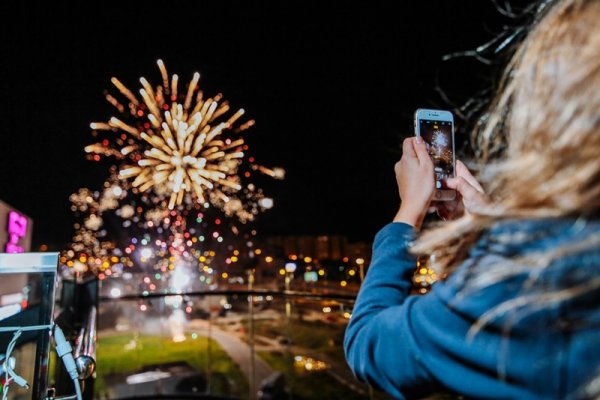 cinestar-4dx-split-1