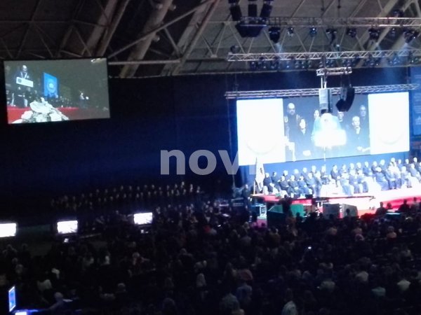 47153113-200023517587705-713866707541688320-n