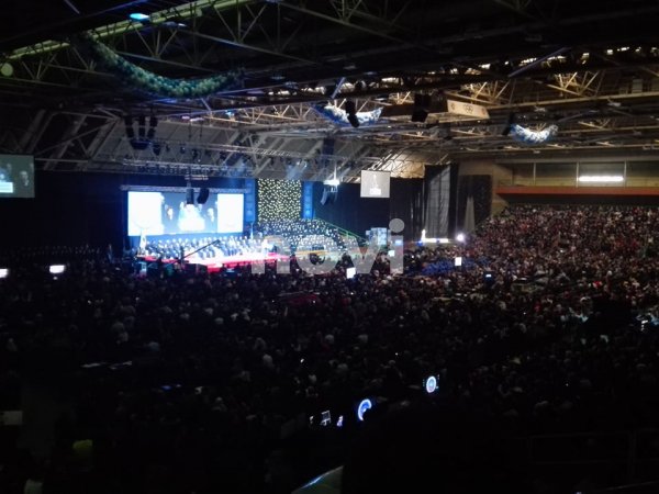 47205722-306503010073217-6514186729023340544-n-1