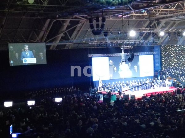 47270016-579173819207970-7297849760386383872-n