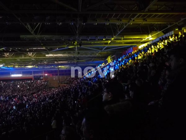 47164199-2274660142805147-1756710309180997632-n