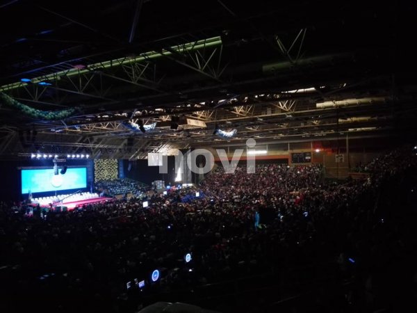 47436687-308202603239961-2389527487743787008-n