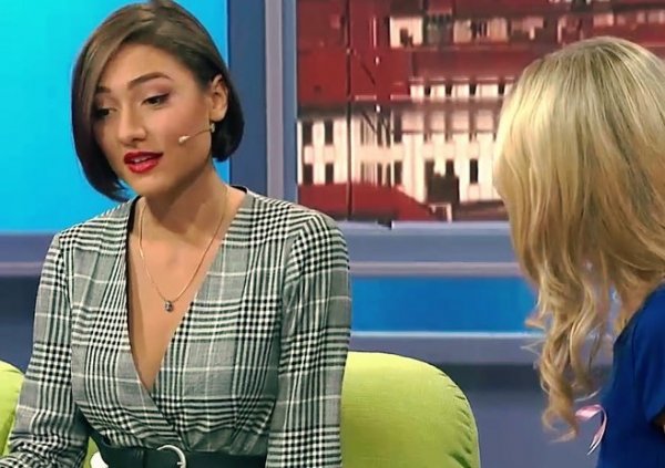 42136190-487999498347803-8384922135226575783-n