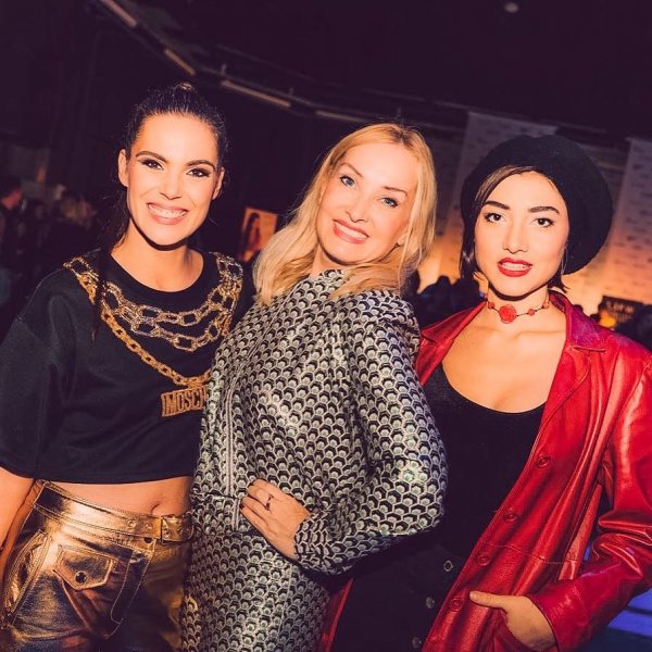 44267867-2186442284708629-5823998755260209761-n