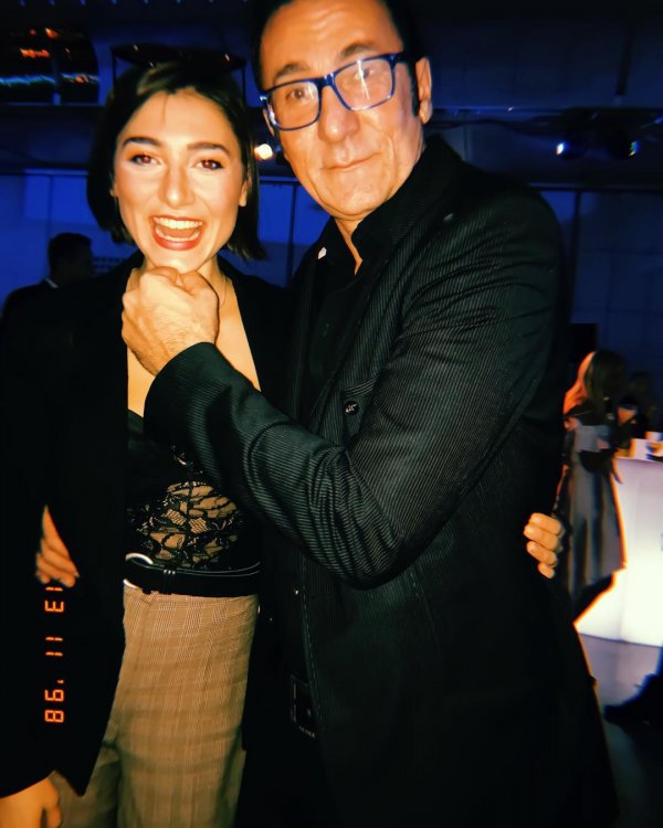 45414124-266286330629239-8222023340131889429-n