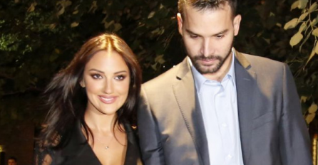 Aleksandrina majka jedva čeka UNUKA: Ali svi ćete se iznenaditi kad vidite šta radi sa ZETOM