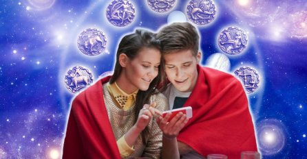 VELIKI MJESEČNI HOROSKOP ZA DECEMBAR: Pogledajte koga čeka užasan kraj godine a za koga će ovo biti najradosniji mjesec