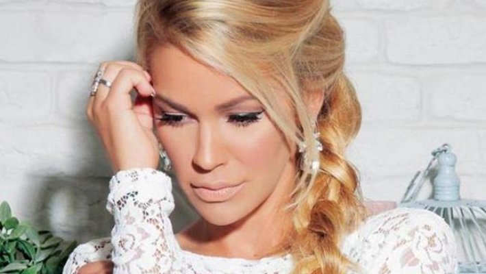 a6c92e35d87eae3c9e7a