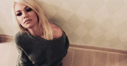 NATAŠA BEKVALAC UDAJE SE ČETVRTI PUT! Poslije vaterpoliste, rukometaša i IT stručnjaka,  EVO KO JE NOVI MUŠKARAC!