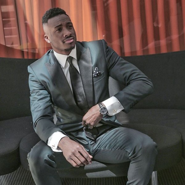 31888422-998538326989880-4535831918112931840-n