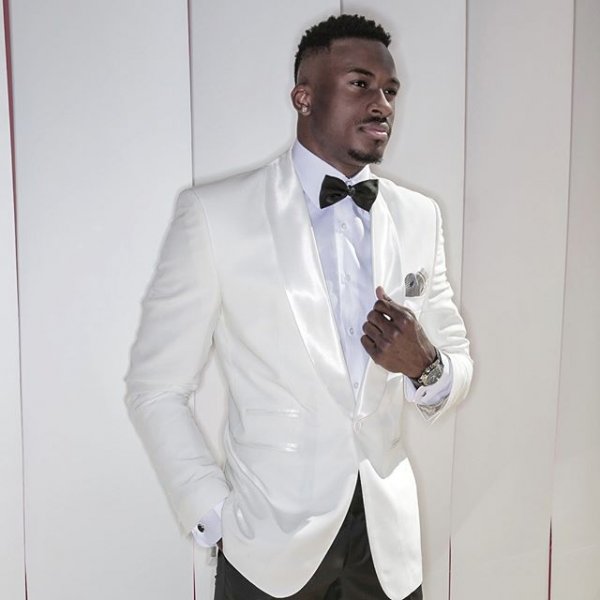 32099190-2078217199132796-2151700129063632896-n