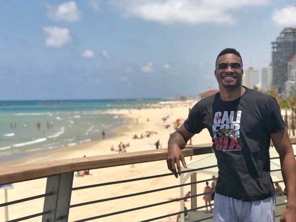 36159834-942578389245236-3100720402050056192-n-1