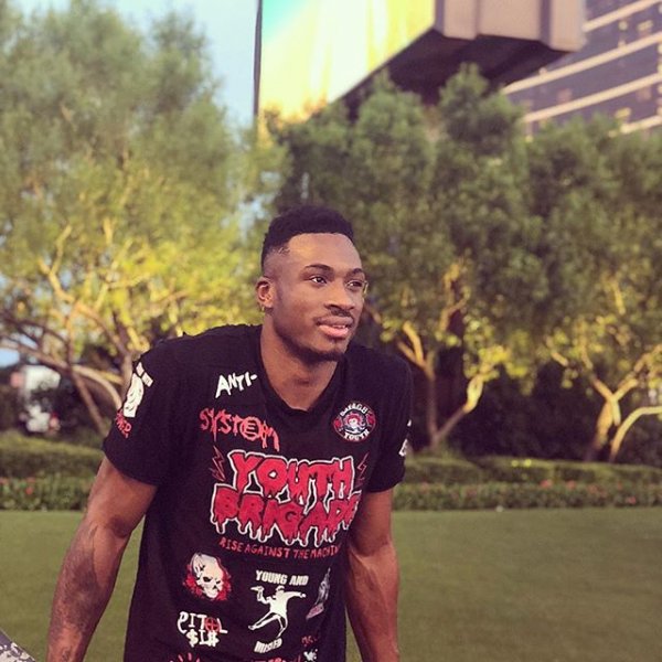 36777240-2076498959270927-2463656097831976960-n