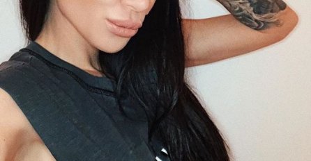 DA LI SE SJEĆATE NIKOLIJINOG BIVŠEG DEČKA? Ovog poznatog košarkaša je teško zaboraviti, a evo i zbog čega su raskinuli!