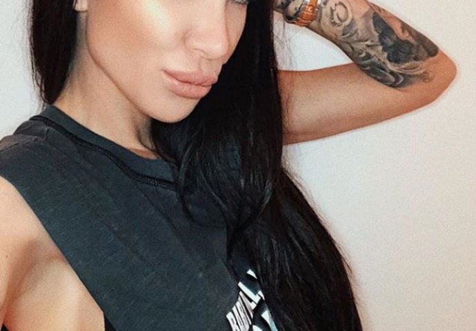 DA LI SE SJEĆATE NIKOLIJINOG BIVŠEG DEČKA? Ovog poznatog košarkaša je teško zaboraviti, a evo i zbog čega su raskinuli!