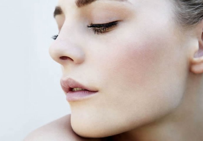 Svakodnevna skin care rutina: 4 koraka do zdrave i lijepe kože! 