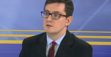 Kremić: Popis stanovništva iz 2013. neprikladan i nekvalificiran