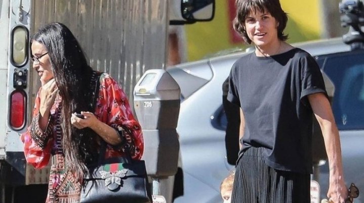 04d2aaca-demi-800x445