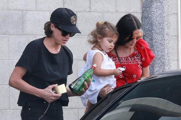 174693-profimedia0389209613-ls