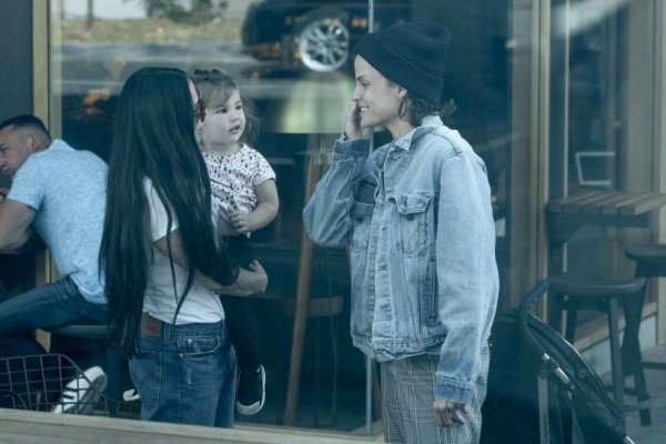 d6442f44c8fd9dd6faadcd5589db7d50