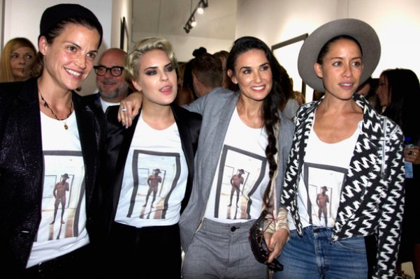 masha-mandzuka-brian-bowen-smith-wildlife-fo8vyjeykugl