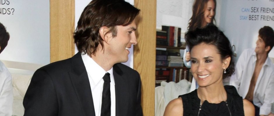 profimedia-0089197346