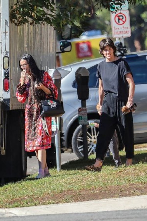 profimedia-0393533626