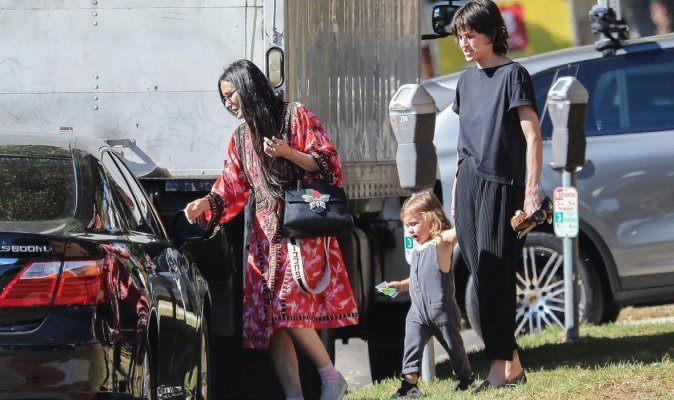 profimedia-0393533903