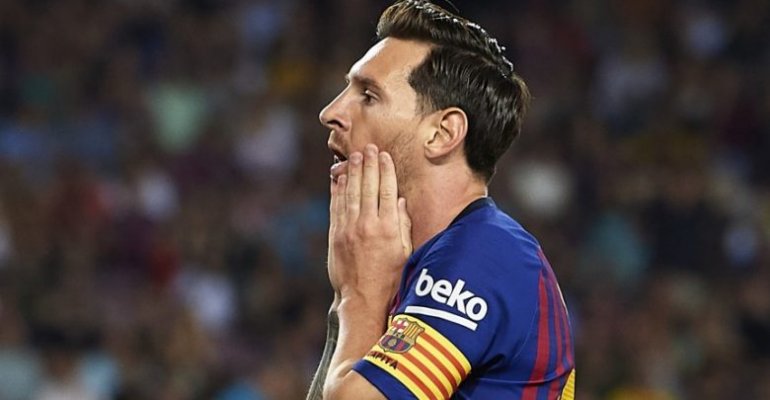 messi-the-best-862x485-780x405