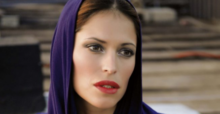 KSENIJA PAJČIN DVA DANA PRED SMRT POSLALA PORUKU DRAGANI MIRKOVIĆ: Imala je nešto važno da joj kaže, DRAGANA MIRKOVIĆ OVO NIKADA NEĆE ZABORAVITI