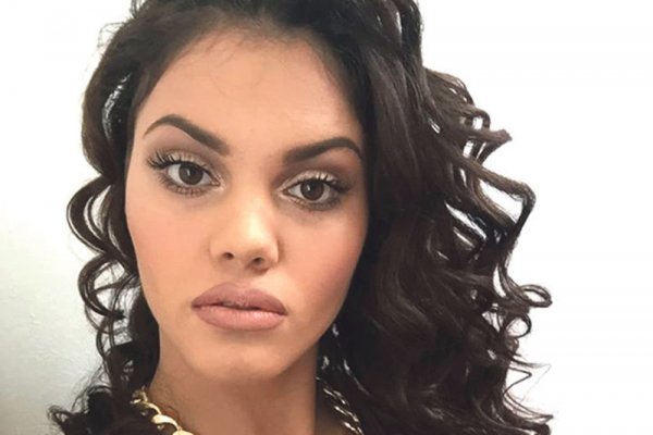 785051-mia-pajcin-ls