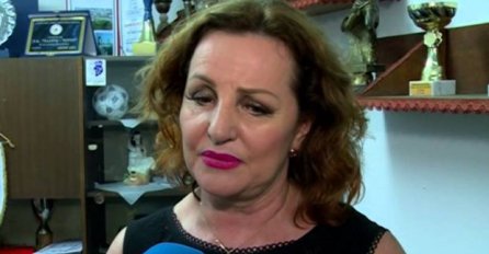 Ovo je sin Ane Bekute: NJEGA JE SA 17 GODINA DALA NA USVAJANJE, evo kako izgleda